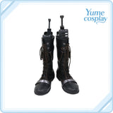 bungo-and-alchemist-yumeno-kyusaku-shoes-acs-7113