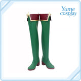 bungo-and-alchemist-yumeno-kyusaku-shoes-acs-7113