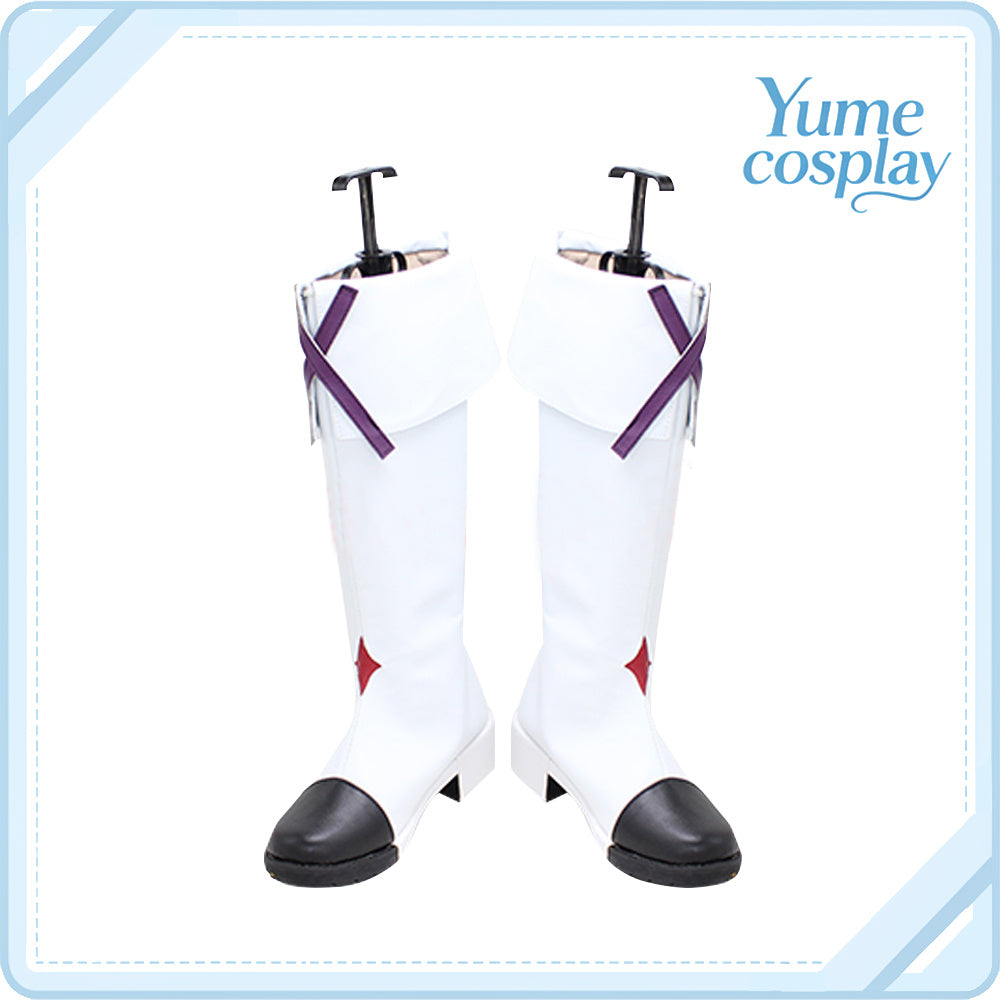 bungo-and-alchemist-yumeno-kyusaku-shoes-acs-7113
