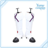 bungo-and-alchemist-yumeno-kyusaku-shoes-acs-7113
