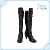 bungo-and-alchemist-yumeno-kyusaku-shoes-acs-7113