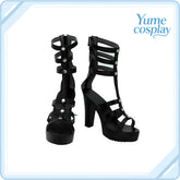 bungo-and-alchemist-yumeno-kyusaku-shoes-acs-7113