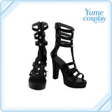 bungo-and-alchemist-yumeno-kyusaku-shoes-acs-7113