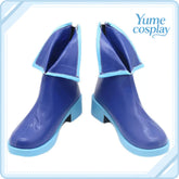 bungo-and-alchemist-yumeno-kyusaku-shoes-acs-7113