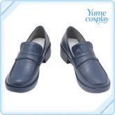 bungo-and-alchemist-yumeno-kyusaku-shoes-acs-7113