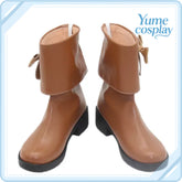bungo-and-alchemist-yumeno-kyusaku-shoes-acs-7113