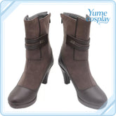 bungo-and-alchemist-yumeno-kyusaku-shoes-acs-7113