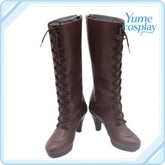 bungo-and-alchemist-yumeno-kyusaku-shoes-acs-7113