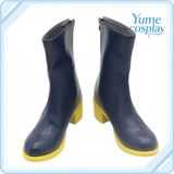 bungo-and-alchemist-yumeno-kyusaku-shoes-acs-7113