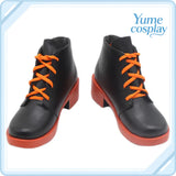 bungo-and-alchemist-yumeno-kyusaku-shoes-acs-7113
