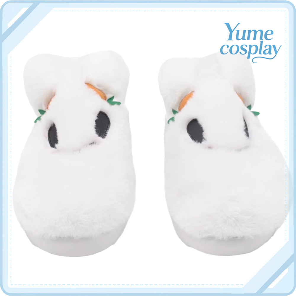 bungo-and-alchemist-yumeno-kyusaku-shoes-acs-7113