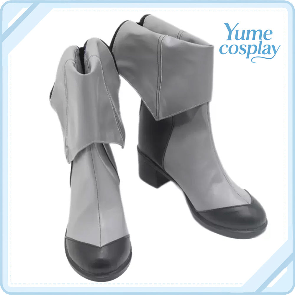 bungo-and-alchemist-yumeno-kyusaku-shoes-acs-7113