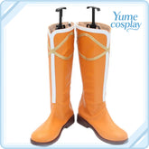bungo-and-alchemist-yumeno-kyusaku-shoes-acs-7113