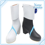 bungo-and-alchemist-yumeno-kyusaku-shoes-acs-7113