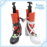 bungo-and-alchemist-yumeno-kyusaku-shoes-acs-7113