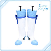 bungo-and-alchemist-yumeno-kyusaku-shoes-acs-7113