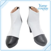 bungo-and-alchemist-yumeno-kyusaku-shoes-acs-7113