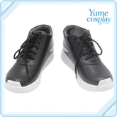 bungo-and-alchemist-yumeno-kyusaku-shoes-acs-7113