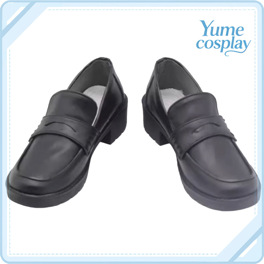 bungo-and-alchemist-yumeno-kyusaku-shoes-acs-7113