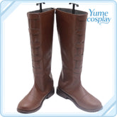 bungo-and-alchemist-yumeno-kyusaku-shoes-acs-7113