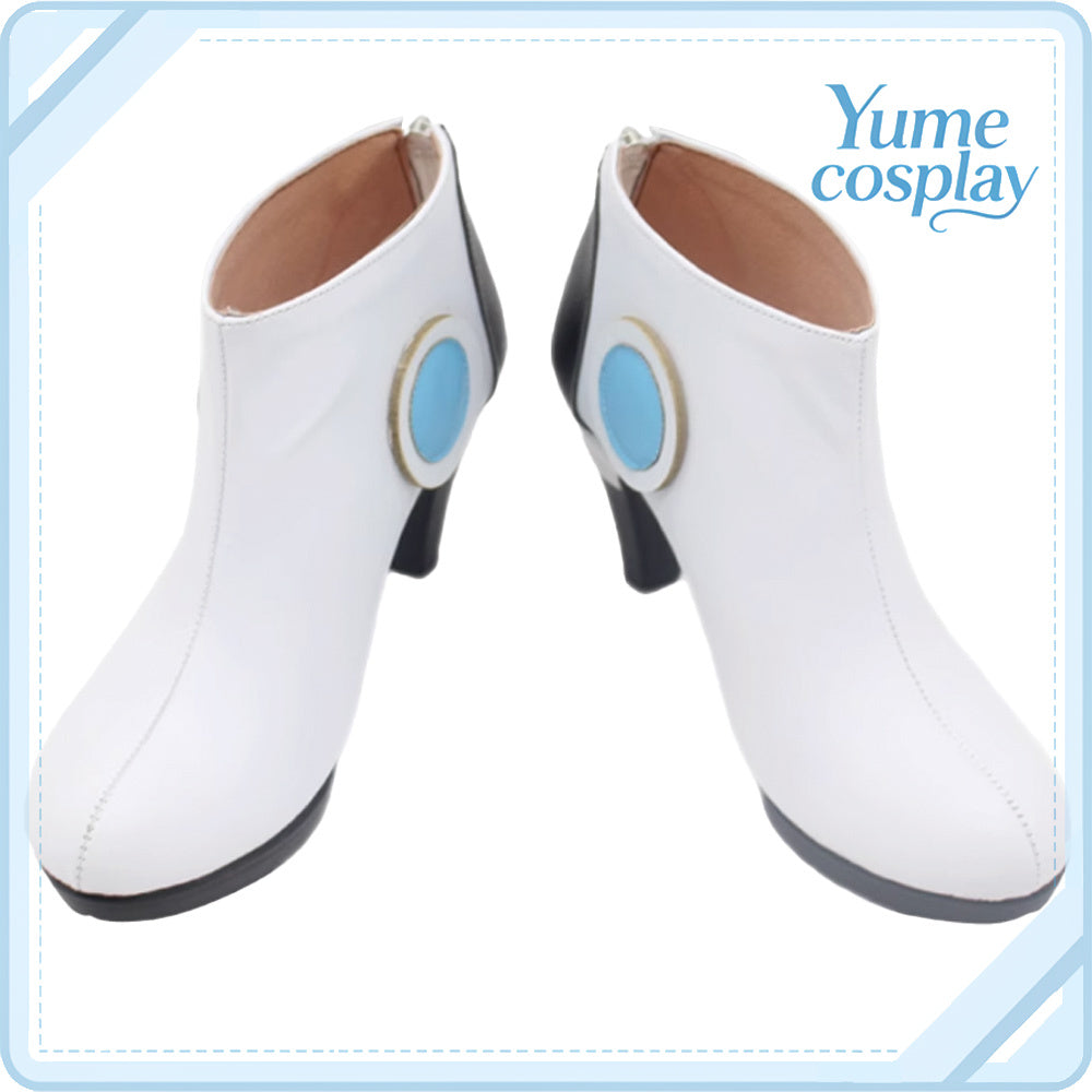 bungo-and-alchemist-yumeno-kyusaku-shoes-acs-7113