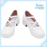 bungo-and-alchemist-yumeno-kyusaku-shoes-acs-7113