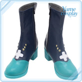 bungo-and-alchemist-yumeno-kyusaku-shoes-acs-7113