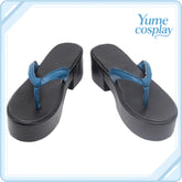 bungo-and-alchemist-yumeno-kyusaku-shoes-acs-7113