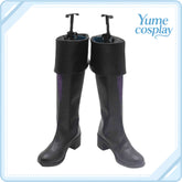 bungo-and-alchemist-yumeno-kyusaku-shoes-acs-7113