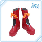 bungo-and-alchemist-yumeno-kyusaku-shoes-acs-7113