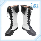 bungo-and-alchemist-yumeno-kyusaku-shoes-acs-7113