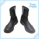 bungo-and-alchemist-yumeno-kyusaku-shoes-acs-7113
