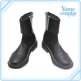 bungo-and-alchemist-yumeno-kyusaku-shoes-acs-7113