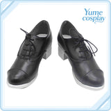 bungo-and-alchemist-yumeno-kyusaku-shoes-acs-7113