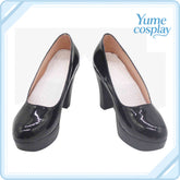 bungo-and-alchemist-yumeno-kyusaku-shoes-acs-7113