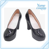 bungo-and-alchemist-yumeno-kyusaku-shoes-acs-7113
