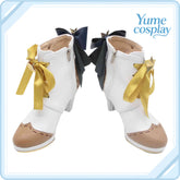 bungo-and-alchemist-yumeno-kyusaku-shoes-acs-7113