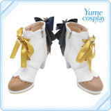 bungo-and-alchemist-yumeno-kyusaku-shoes-acs-7113