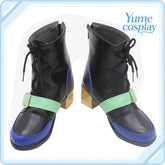bungo-and-alchemist-yumeno-kyusaku-shoes-acs-7113