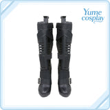 bungo-and-alchemist-yumeno-kyusaku-shoes-acs-7113