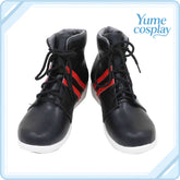 bungo-and-alchemist-yumeno-kyusaku-shoes-acs-7113