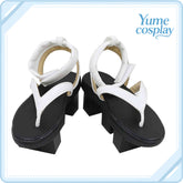 bungo-and-alchemist-yumeno-kyusaku-shoes-acs-7113