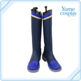 bungo-and-alchemist-yumeno-kyusaku-shoes-acs-7113