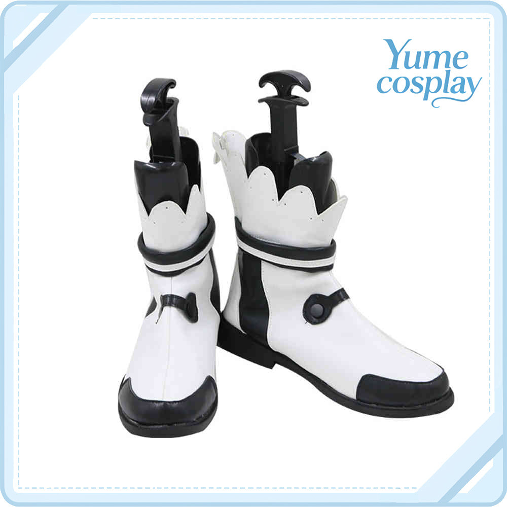 bungo-and-alchemist-yumeno-kyusaku-shoes-acs-7113