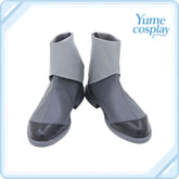 bungo-and-alchemist-yumeno-kyusaku-shoes-acs-7113