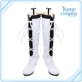 bungo-and-alchemist-yumeno-kyusaku-shoes-acs-7113