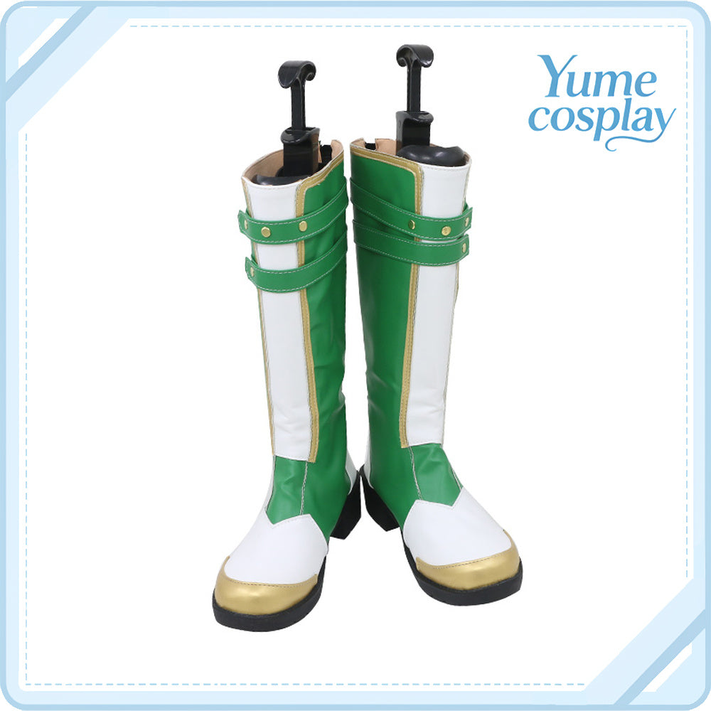 bungo-and-alchemist-yumeno-kyusaku-shoes-acs-7113