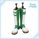bungo-and-alchemist-yumeno-kyusaku-shoes-acs-7113