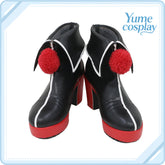 bungo-and-alchemist-yumeno-kyusaku-shoes-acs-7113