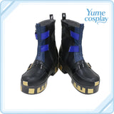 bungo-and-alchemist-yumeno-kyusaku-shoes-acs-7113